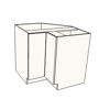 Picture of Lasy Susan Cabinet