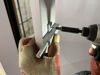 Picture of Push open1