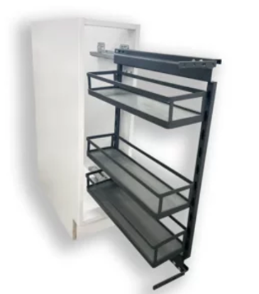 Picture of Spice rack-1