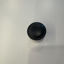 Picture of Handle 